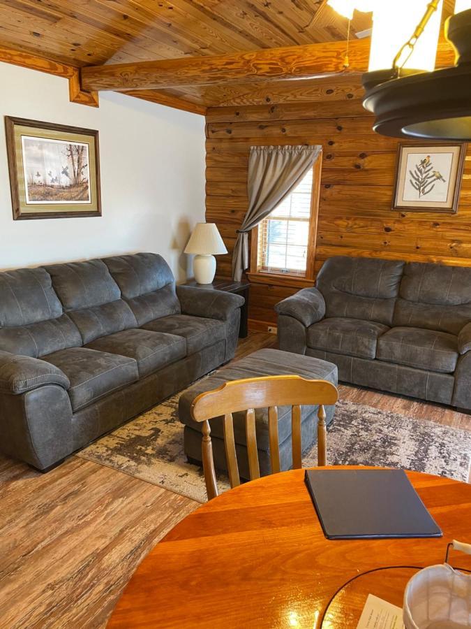 Crown & Resort Horseshoe Bend
